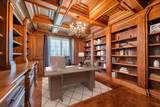 14291 131st Street - Photo 33