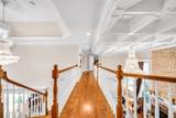 14291 131st Street - Photo 34