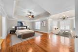 14291 131st Street - Photo 35
