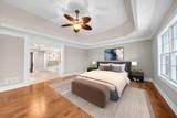 14291 131st Street - Photo 36