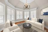 14291 131st Street - Photo 37