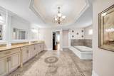 14291 131st Street - Photo 38