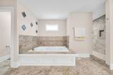 14291 131st Street - Photo 39