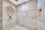 14291 131st Street - Photo 40