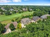14291 131st Street - Photo 5