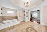 14291 131st Street - Photo 41