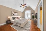 14291 131st Street - Photo 42
