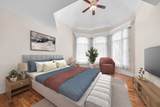 14291 131st Street - Photo 43