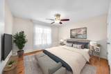 14291 131st Street - Photo 44