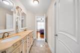 14291 131st Street - Photo 45