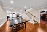 14291 131st Street - Photo 46