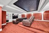 14291 131st Street - Photo 47