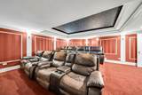 14291 131st Street - Photo 48