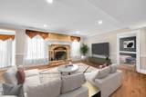 14291 131st Street - Photo 49