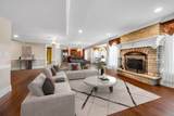 14291 131st Street - Photo 50