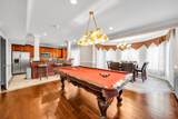 14291 131st Street - Photo 51