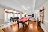 14291 131st Street - Photo 52