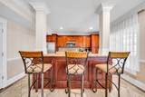 14291 131st Street - Photo 53