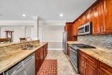 14291 131st Street - Photo 54
