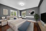 14291 131st Street - Photo 55