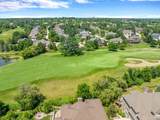 14291 131st Street - Photo 56