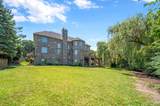 14291 131st Street - Photo 9