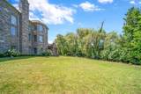 14291 131st Street - Photo 10