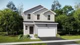 214 Buchanan Drive - Photo 1