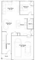 214 Buchanan Drive - Photo 2