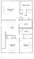 214 Buchanan Drive - Photo 3
