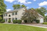 8S765 Singletree Lane - Photo 2