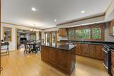 8S765 Singletree Lane - Photo 11
