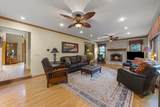 8S765 Singletree Lane - Photo 12