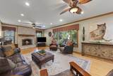 8S765 Singletree Lane - Photo 13
