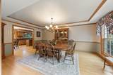 8S765 Singletree Lane - Photo 14