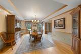 8S765 Singletree Lane - Photo 15