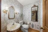 8S765 Singletree Lane - Photo 16