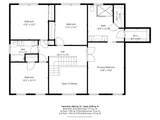 8S765 Singletree Lane - Photo 17