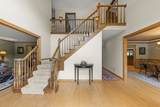 8S765 Singletree Lane - Photo 18