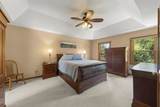 8S765 Singletree Lane - Photo 19