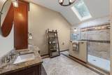 8S765 Singletree Lane - Photo 20