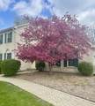 8S765 Singletree Lane - Photo 3