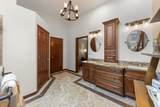 8S765 Singletree Lane - Photo 21