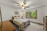 8S765 Singletree Lane - Photo 22