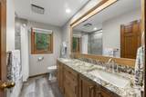 8S765 Singletree Lane - Photo 23