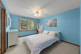 8S765 Singletree Lane - Photo 24