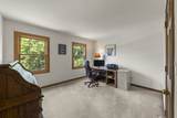 8S765 Singletree Lane - Photo 25