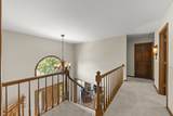 8S765 Singletree Lane - Photo 26