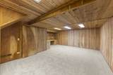 8S765 Singletree Lane - Photo 28
