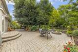 8S765 Singletree Lane - Photo 29
